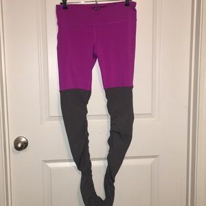 Alo yoga goddess leggings